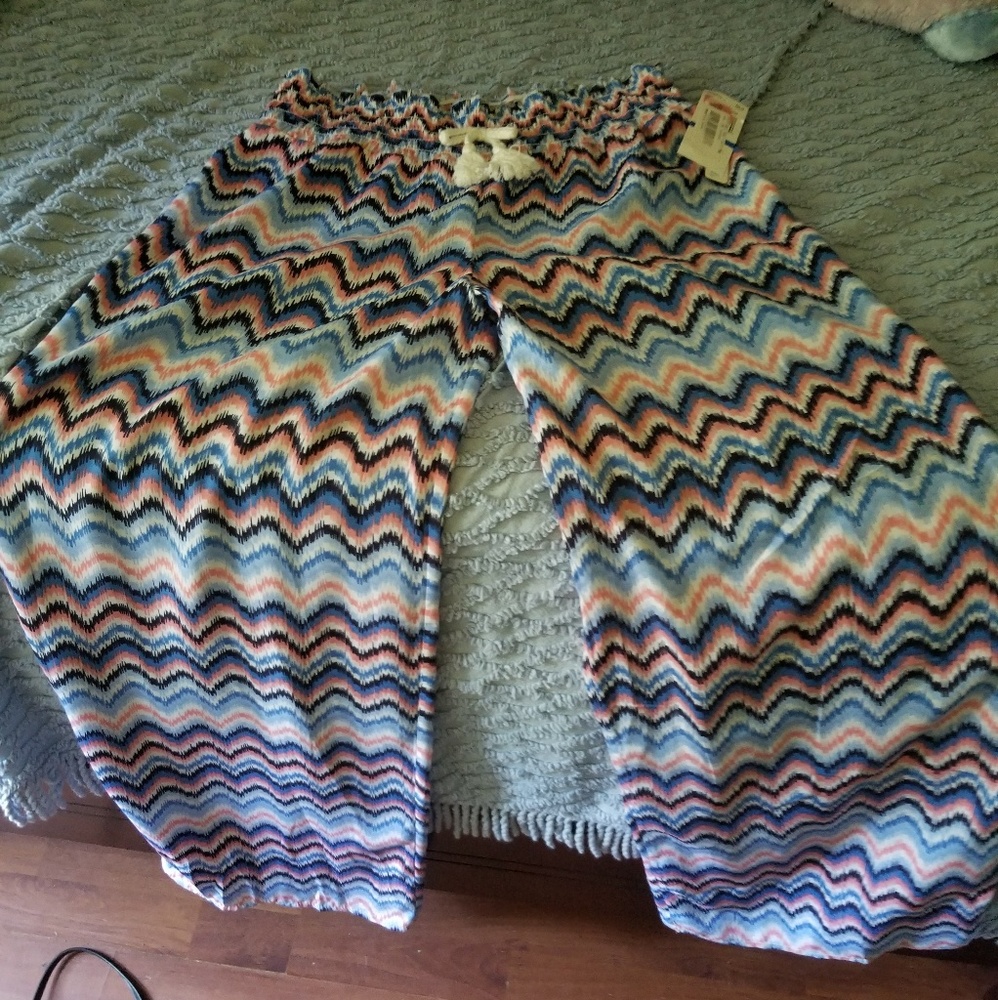 New pants xl from Dillard